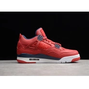 Jordan CI1184-617 SE 4 Air FIBA 0604